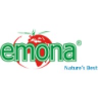 Emona Co,Ltd