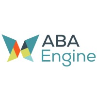 ABAEngine logo - Similar company to The Analytics Experience