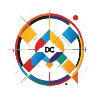 Designer-Craze logo - Similar company to Designer With Developers