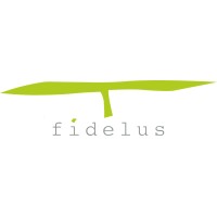 fidelus Consulting logo - Similar company to Ke-Tec Gmbh
