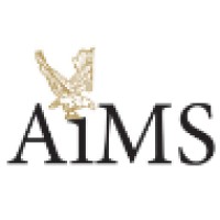Aims Private Exchange/ Aims Benefits