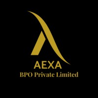 Aexa BPO (Pvt) Ltd logo - Similar company to Gcc Blockchain