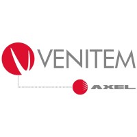 Axel srl logo - Similar company to Axel S.R.L.