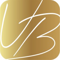 VitaliBlij logo - Similar company to Halo