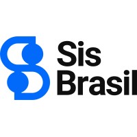 SIS BRASIL logo - Similar company to Sim - Sistema Integrado De Monitoramento