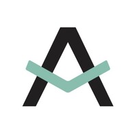 Astellar Labs logo - Similar company to Looie