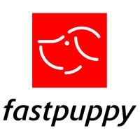 FastPuppy logo - Similar company to Devtom Inc.