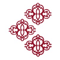 South Asian Bar Association of Washington (SABAW) logo - Similar company to Jompass