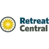 Retreat Central logo - Similar company to Complete Venue Solutions