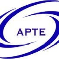 APTE Agency logo - Similar company to 3B Conseil-Rh-Accompagnement
