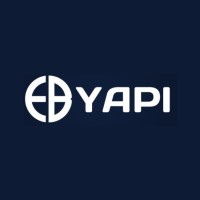EB YAPI logo - Similar company to Darhan Yapi Ve Endüstri̇ San Ti̇c Aş