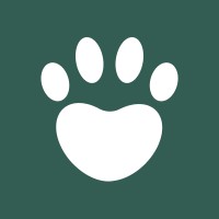 PetMeds® | PetCareRx® logo - Similar company to Vitals4Pets