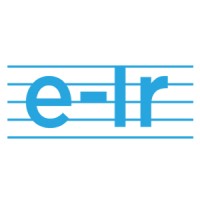 e-learning resources logo - Similar company to E-Learning Media Inc.