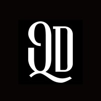 QuickDraw Creative, LLC logo - Similar company to Fort Hays Tech | Northwest