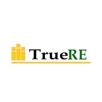 TrueRE - Oriana Power Ltd logo - Similar company to Brighter Green Universal Engineering