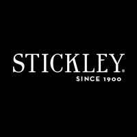 L & Jg Stickley