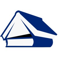 The Learning Hut logo - Similar company to Axease