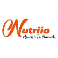 Nutriio Products logo - Similar company to Hazelnut Ventures Llc