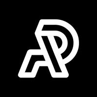 RP Group logo - Similar company to Rp Group
