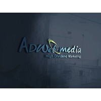 AdWebMedia logo - Similar company to Bad Vendor