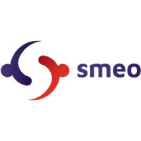 SMEO GmbH logo - Similar company to Gebifo - Gesellschaft Zur Förderung Von Bildungsforschung Und Qualifizierung Mbh