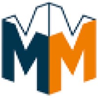 Marsh Media