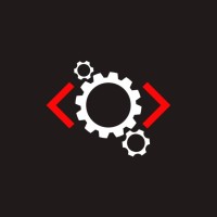 Dotworkers logo - Similar company to Dotworkers