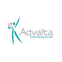 Advaita Pharmaceuticals logo - Similar company to Lakeside