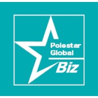 Polestar Global Business logo - Similar company to Edoosmart