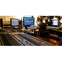 Helion Studios logo - Similar company to Bdsm Studio Lux