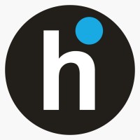 Hoida logo - Similar company to Ekeria