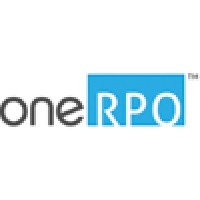 Onerpo Inc.