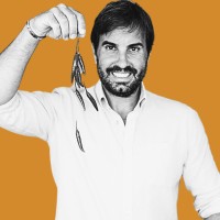 Finanças com Pimenta logo - Similar company to Credível.Pt