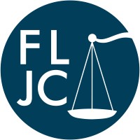 Florida Justice Center logo - Similar company to Orbiit Recovery Program (Orp)