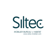 siltec mobilier logo - Similar company to Siltec