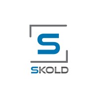 Skold Companies logo - Similar company to Safehandsystems, Llc