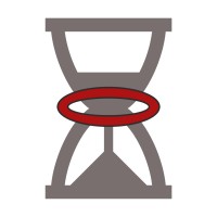 PeRK Advisory logo - Similar company to Aneto Capital Limited