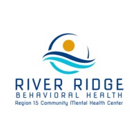 River Ridge Behavioral Health - Region 15 logo - Similar company to Trustcare Management