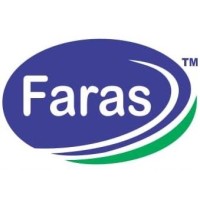 Faras Dairy - Pakistan logo - Similar company to Dairy Solution Pvt. Ltd.