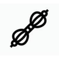 Vajra Real Estate logo - Similar company to Ether.Fi Ventures