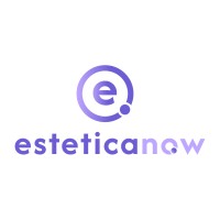 estetica now logo - Similar company to Adisync