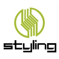Gruppo Industriale Styling Srl logo - Similar company to Mec Line