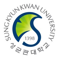 성균관대학교 Imba