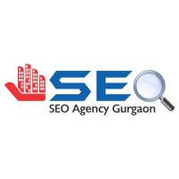 SEO Company in Gurgaon logo - Similar company to The Gurgaon Data Guy