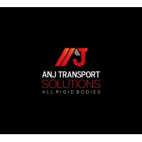 ANJ Transport Solutions logo - Similar company to Unbound Systems