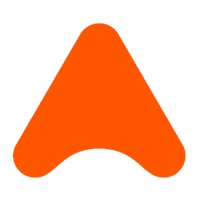 ARARA - Wifi Analytics  & Marketing Omnicanal logo - Similar company to Up Labs