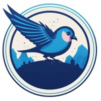 Songbird Insurance Services, LLC logo - Similar company to Tuckerman Underwriting