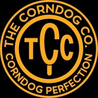 The Corndog Company- East Idaho logo - Similar company to Us Coring, Llc