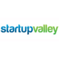 Startupvalley