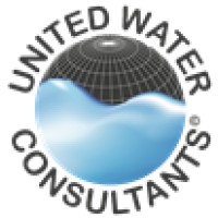 United Water Consultants